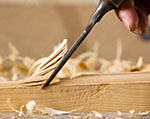 Entretien de meuble en bois par Menuisier France à Pernand-Vergelesses
